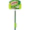 Libman Libman Commercial Freedom Dust Mop - 4005 - alternate 2